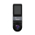 Navitel RS3 Duo Wide 2K/2"/240 + karta 128GB - 1362189 - zdjęcie 5